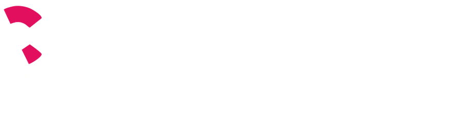 Creators Crew